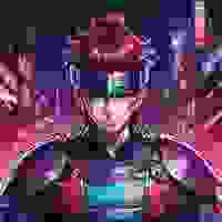 inscription d44baf0ed5ba37e814c438c77216e25149ee7f6c962dfb09869ce9dd0c411510i0