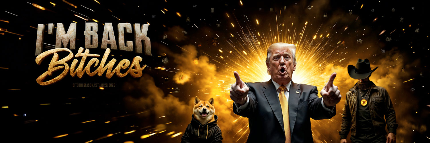 inscription d45473024ccb79a3b917fc4919464430cfe1d428e5ddb15c79056d2efe47a7e9i11