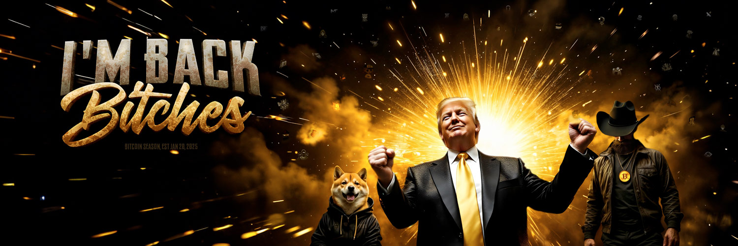 inscription d454791305d54b368c28b07826b9c2da80f5a1b6725ede88756e8beee4682585i5