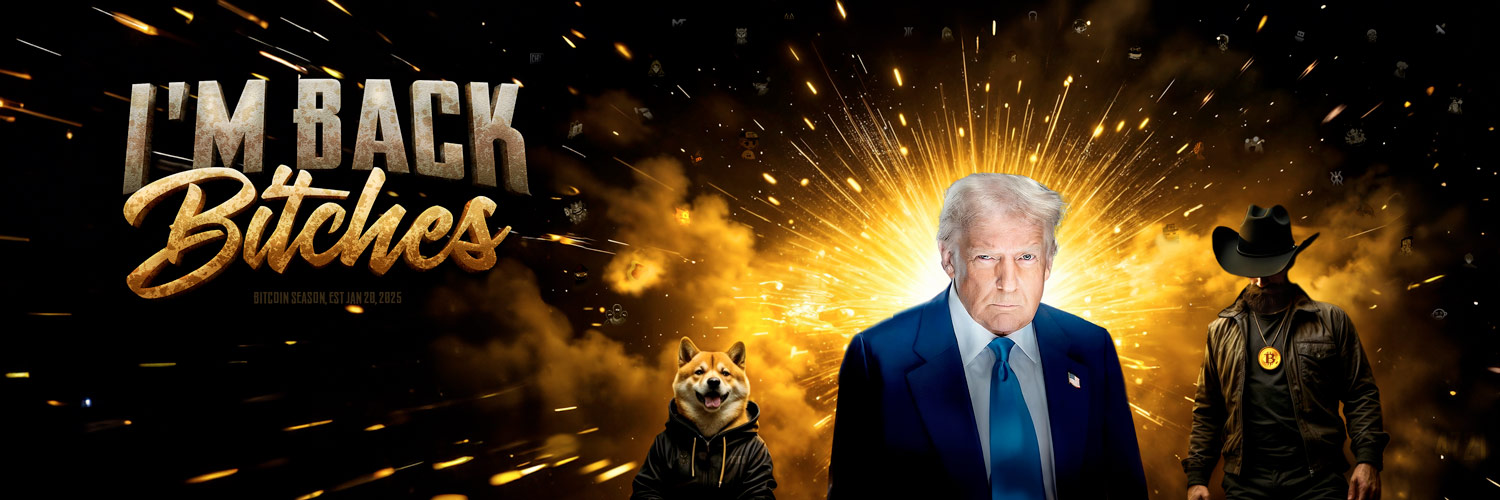 inscription d4547c40030f8ca21fe7f6ddf2619b1a59a13be8ad65881731f77bce2226bf6ai1239