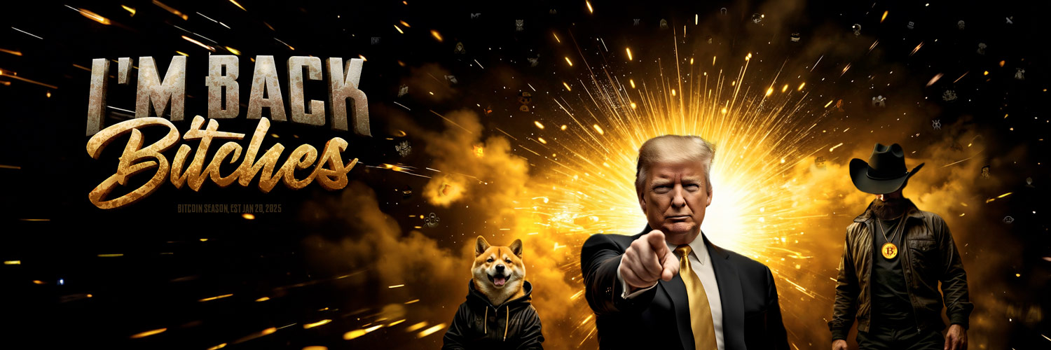 inscription d4547c79803c047363a8734b122a6dec6808f1ee6f98472f226db9c07c7d4e03i2023