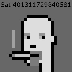 inscription d454c028af5c7ece7e1d40b1bc06db787ab725b162671689b0d2b7b61e98654ai0