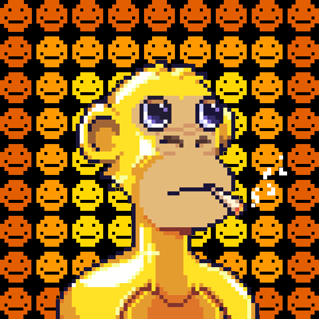 inscription d45837cf4323052edf436ecb1fa6b594f59d21efd2fc3a575d4f8843330d8c43i0