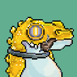 inscription d45aace1cb0595677eba225fe74299f6a42839d737a5b38a54c2e10cb8fc4090i0