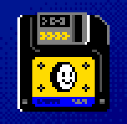 inscription d46c231a78d36f50cf1483aea0b78da15eec8bf13bba0f6b509a0f6569601d7fi0