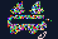 inscription d484b7aa4ec08c43ce2ec5582c17d4b8cfe8cd0ad6bb3269748e82143f2c9588i0