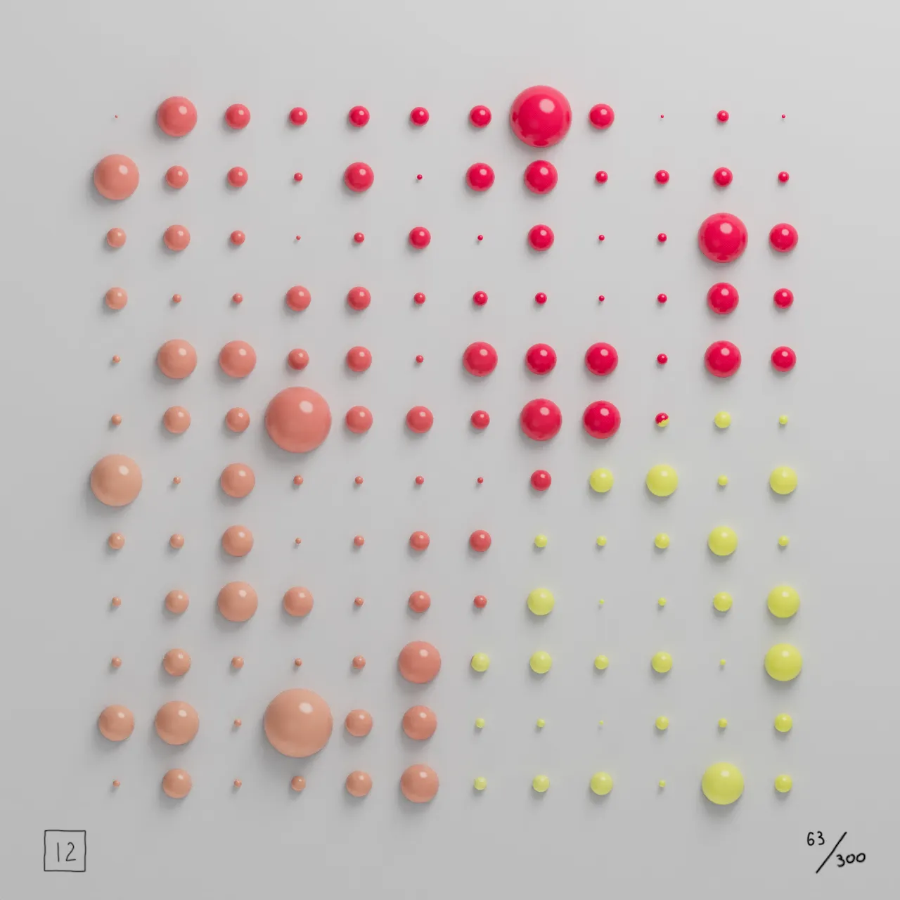 inscription d4a20e4c37af953f62bbfc563d126adcc608ab77308b9cbd0044e33805930df5i0