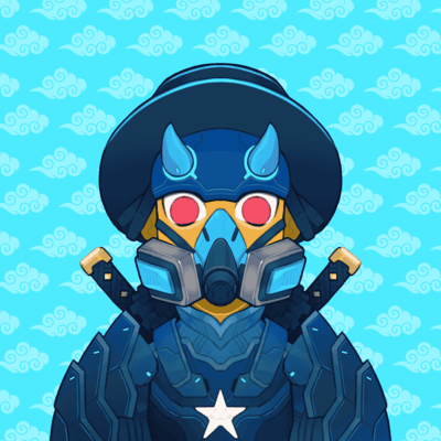 inscription d4a98ccbde92cf302cdb051fb6cb62ac1f57b21ab71ed8eaffa37b8106517427i0