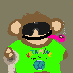 inscription d4c50c557800e4d50d68fc1c0926b8b9fee431f6f28a75950a5574aef2ab3016i0