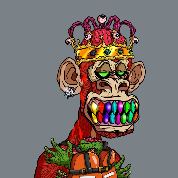 inscription d4ee95e61962f96fe4d3ed842b356d1b766e1d7356de9e25e14e0a7affaffd82i0