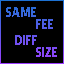 inscription d531866c497903f9e38a4fe09ad58fe68e5deefd23f44fbbb3a280ca42c2b922i0