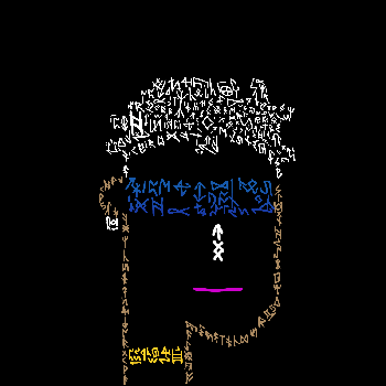 inscription d53fc959264d4c88b310dbafa8925d8406e73a5e45421cfc164063a4e43140bei0