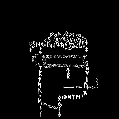 inscription d540f41c6dce154fc92c20adba9b166b5b5f2ced79828c877716a76b70d984e2i0