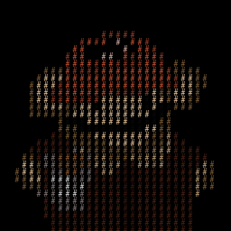 inscription d5457c616641a4386b2e6287e3051fcebb8bd34c612b49e551dbd9f51db409c9i0