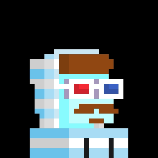 inscription d552691eeb53c2e13d9fa23bffb12262c280a146d2bfc5fa78aee7c978a3258ci0