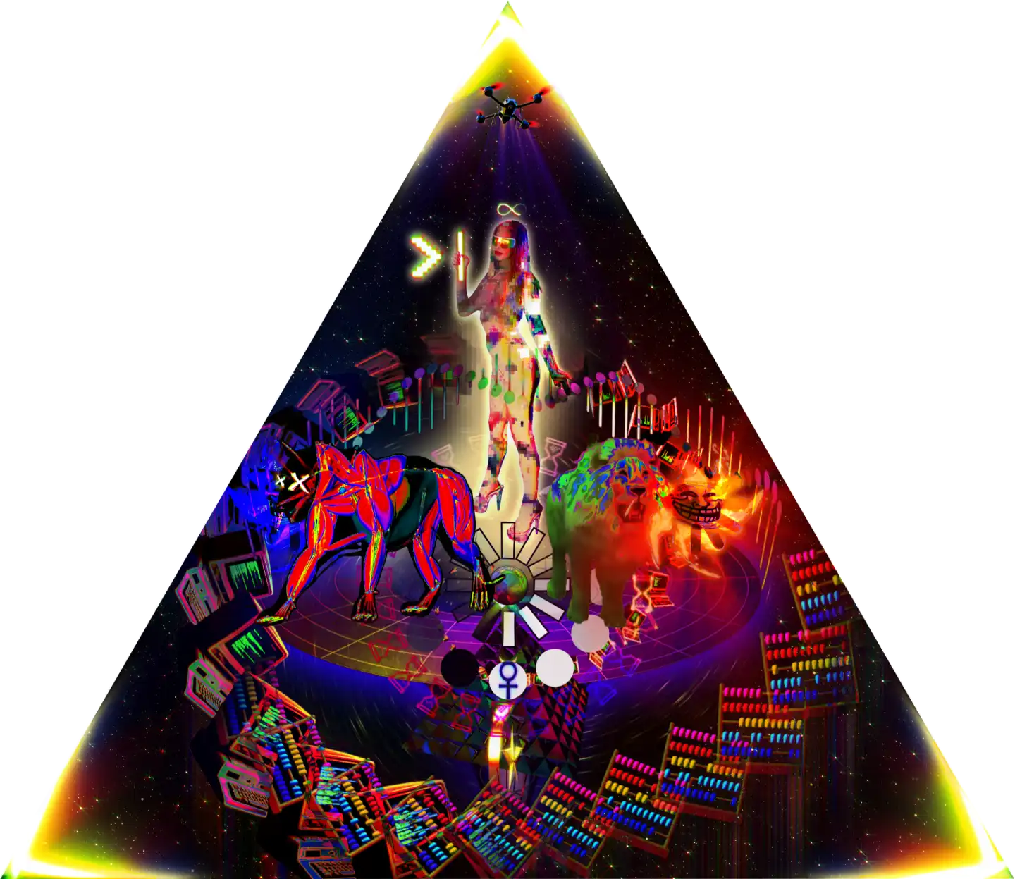 inscription d55e56e8e26fefdc885ee1f03d81325241fd82948d56fa726209fd3f9db5a2cai1