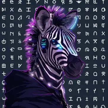 inscription d5740cb001c316ce3c9a1f6c00b2f543be4d7de7cd2b995bb95a284a5ed55dcai0