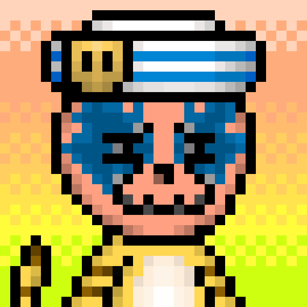 inscription d584ba1fbf2124f37d736c46c626ee2e6507ccacb3f12cb5c65f77dcde4ba361i0