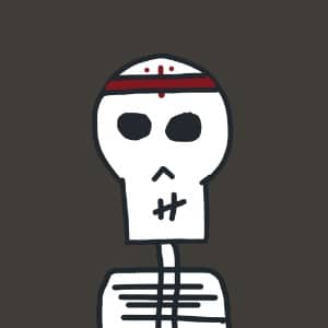 inscription d5ac9ba8e17b55149d1894ad5a6bd7904974e7e015358ba59f56da4d927ae166i0