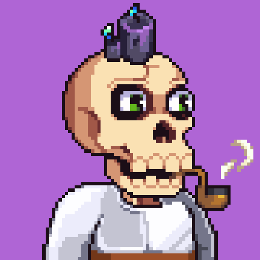 inscription d5cf79206776b9a7feb902fbd24ff1eeba817c44075c6b3b9a1de56bcd7c0b41i0