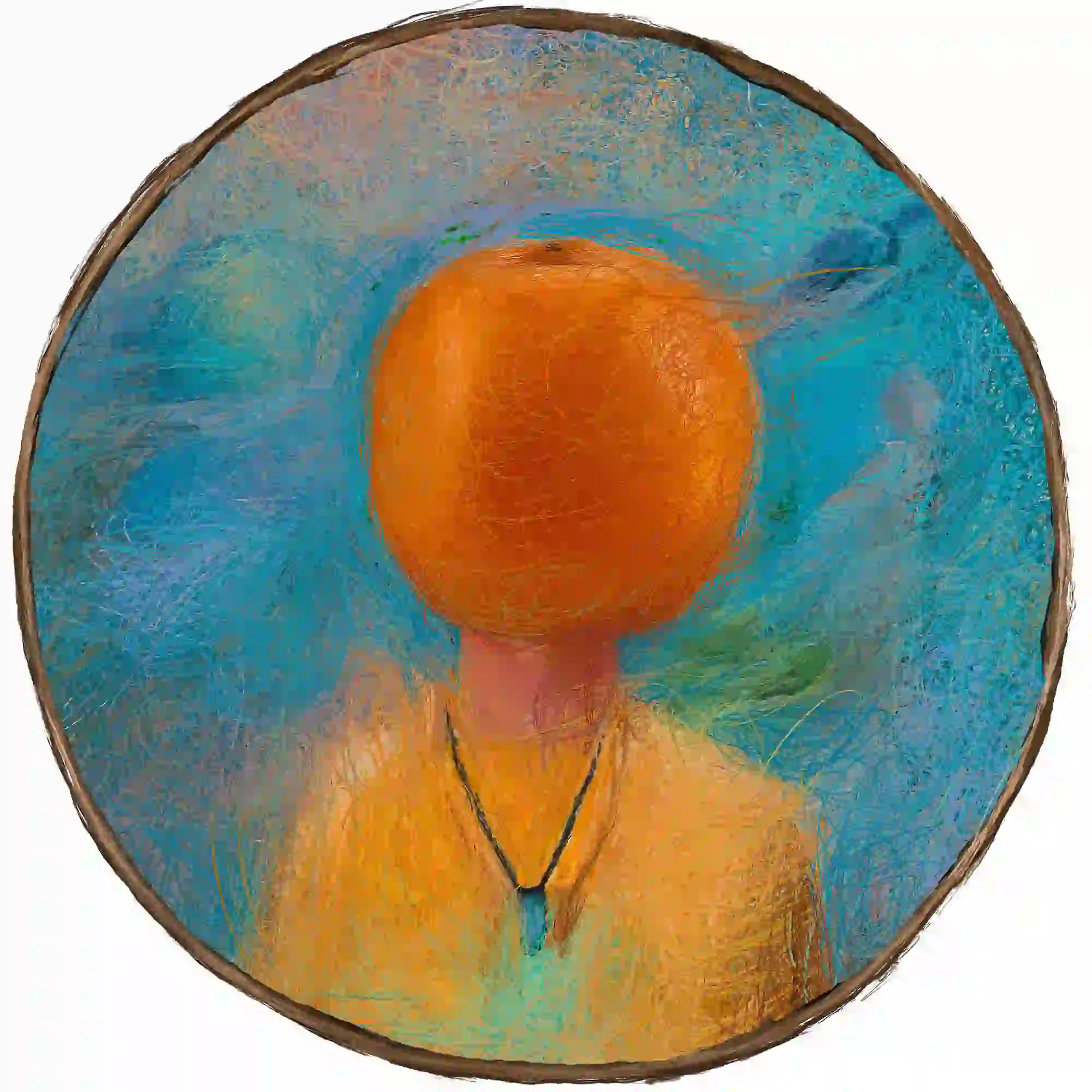 inscription d5d680b27ea30071e06dc0e5ba3a65aae472590f3bdcc0936b3726d38f0c948bi0