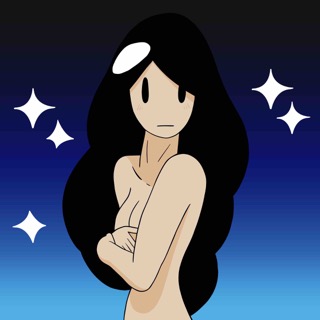 inscription d5f03e5549009ae648ef862ec77b91b2c6f3ff0ceca392f904c1fe3f46ecbe9di0