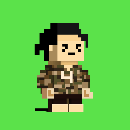 inscription d5f88738eb28350adf2b214907beb1a5ba4249a41ede6a6bce05fe7709d9f790i0