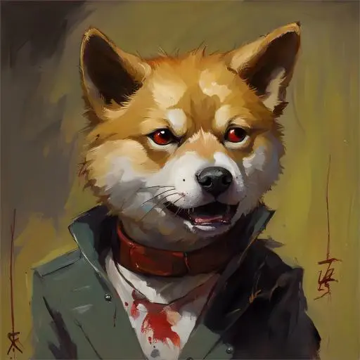 inscription d60d78e9d619a010f295cbd419ec7b253c465c039a05fd481ded86ababb6de42i0