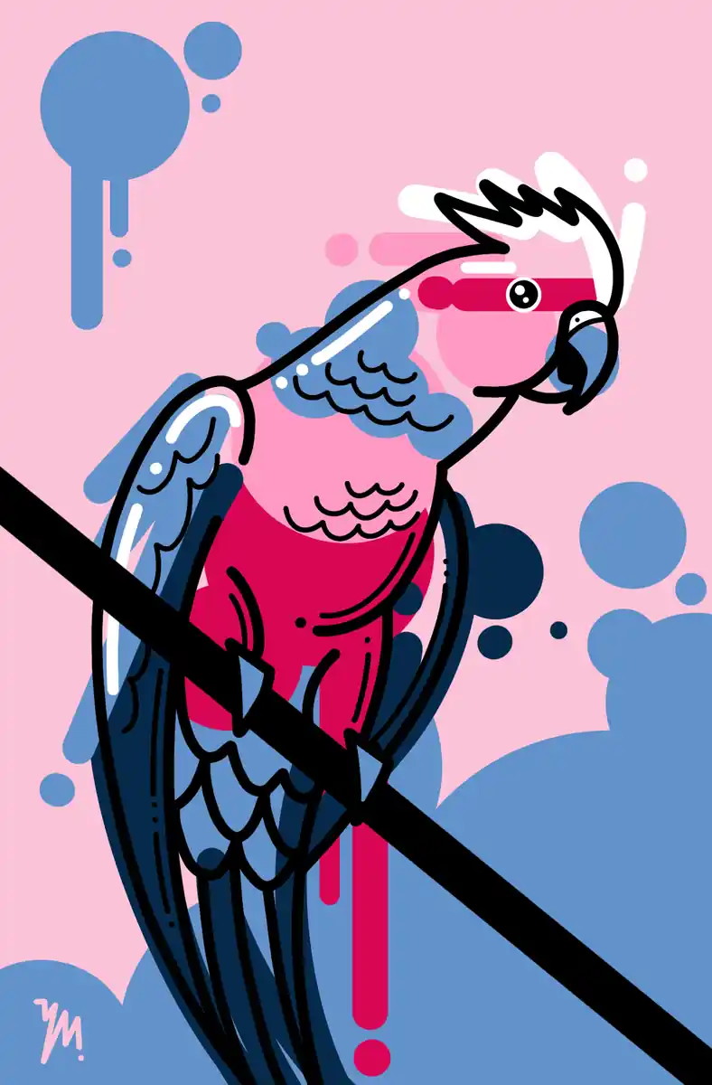 inscription d622db29540a6ea627599b3235561587672e3cbecf666d0d1af3222711b15548i0