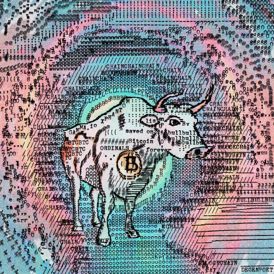 inscription d634f18630c04ad9e3845f074eabb7651d625b34fa3c2dcbbf8a68b6d3a65fe5i1