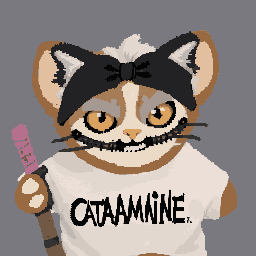 inscription d65429bd8a6ccc2d995d8c1f8ba506fcfa98522a6df3cc53746f562bb021943bi0