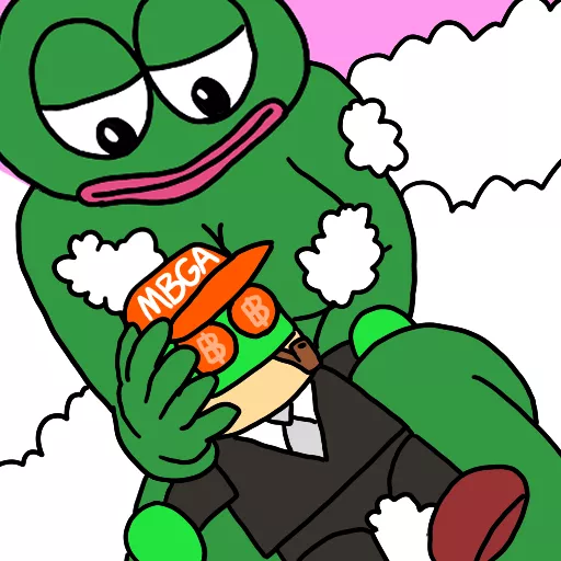 inscription d6590bb33336e360530fc8b788296be94b598e3ce2e43d9e3ab296263f5bb55ai0