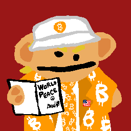 inscription d65ac1939310de33a983308d5a2655a6584482cfa9e80948033dd784d43a5132i0