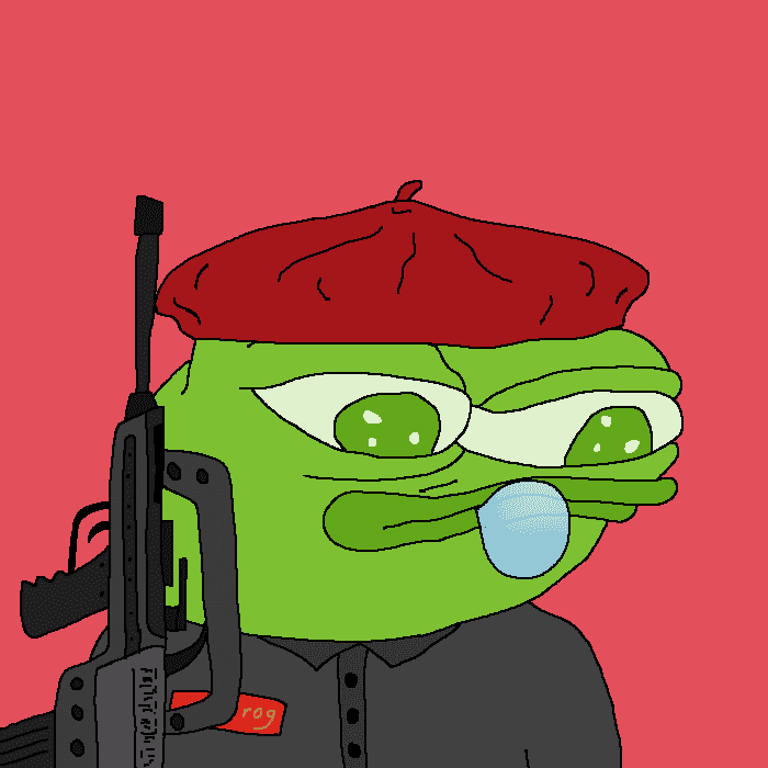 inscription d679b150ec150c0c6736694d283c573e33010de6ca7d9a7f9d384f83d6e86c43i0