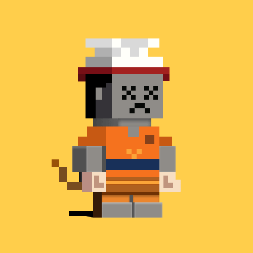 inscription d686a367216c84fd884c2a66ba42a879e730126869c3d0005086d507d5f7dcb0i0