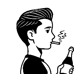 inscription d692630c7c902ee7c9736cc2743e74fe66618e6831c05e2f427b281933aa4d94i0