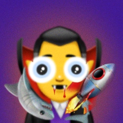 inscription d69484a23414020ccf70b72fe1c9f4b921fe50adb6ab4488a3ff2df72947d3b5i0