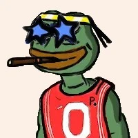 inscription d694d476bcfbae92c45567ad9872b2dc1a88dd1e9e910cf7b00bda6cb865d558i0