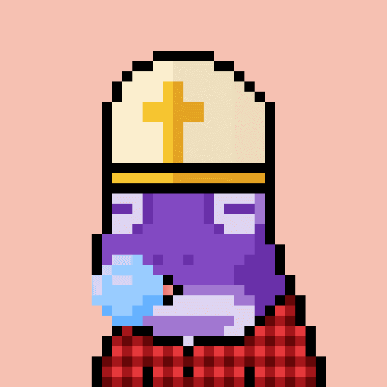 inscription d69804e2a7f643fa494aa47215adb5c6fdcf6dd1df795ebe34b058b36a33e260i0