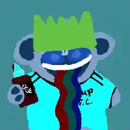 inscription d6bae7a8f9eb69921d98b25483084450d0723383f9e17e7815b7a117ccb1ec4ei0