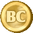 inscription d6d47e53ab220e34f338924544db8df8acad1a7573988d48edf6ea9efe3b589ci0