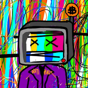 inscription d6d820dac2ccd17e9663c4ec89bde05efe44f4557d930f0f138fa5fa81347555i0