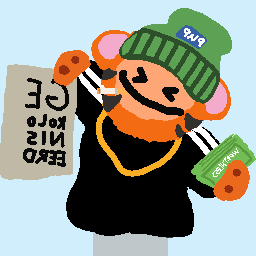 inscription d6e9a98633d3def2990e610e58cd5a7bd8be444161b897833ef27422ecabd73ci0