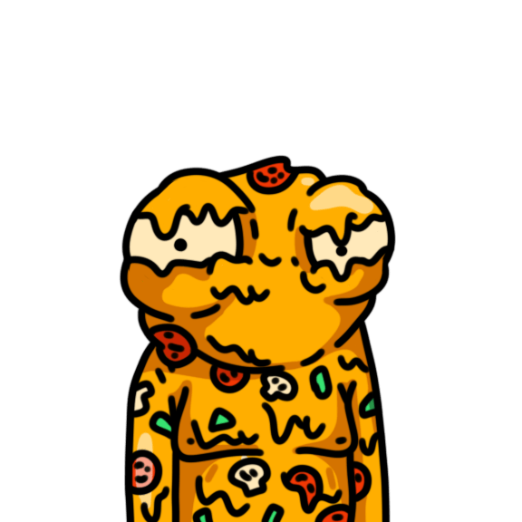 inscription d6e9af2b6f158f1e947ab160788dc45e70063076b2d9fe726b764ba015d9abd3i0