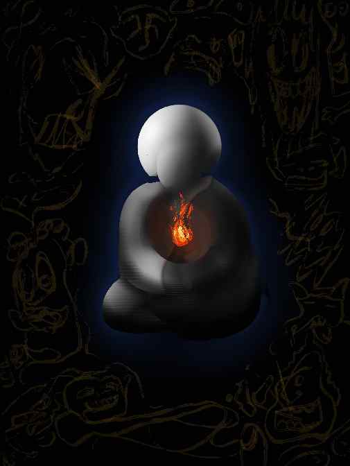 inscription d6f2f25c457f9e4a5641b3c3699895c5afe1401913b69ef0a79fab024785d98bi0