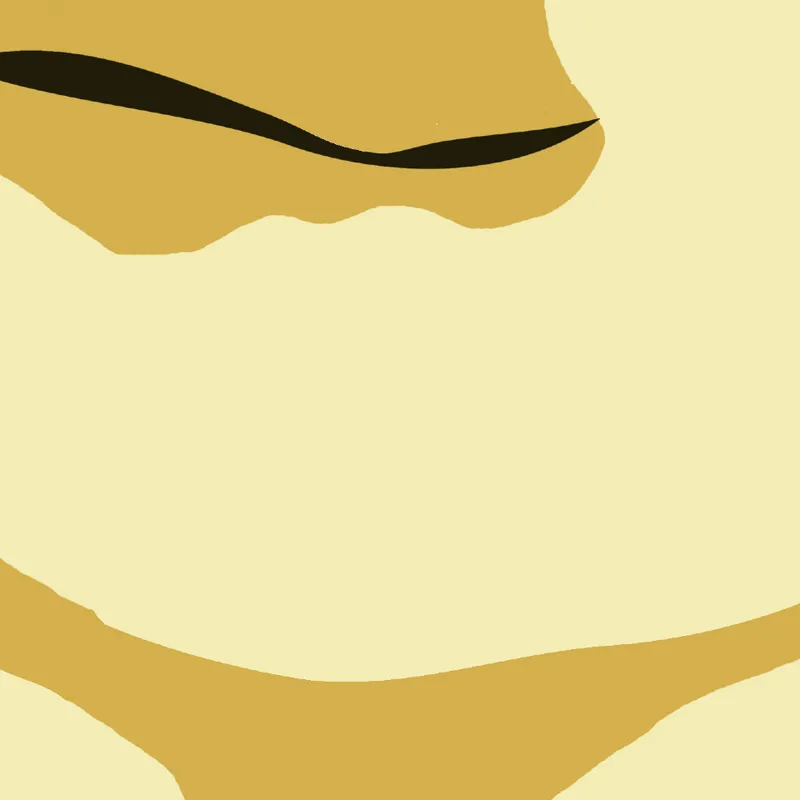 inscription d71c793ee1deeb12ada05f8815b8344e304515fe7a40f95280a086e265ceea0di0