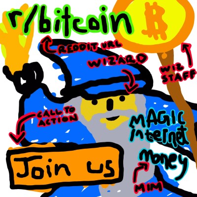 inscription d726ca4de4ac784103de5237dd6261bcf1049c318d514cc9a76210e068c500cdi0