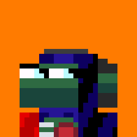 inscription d73c9def45b1dcedb405f3931b27b3ceff6e4d8c97c118ff9bff3acc1b2ecd08i0