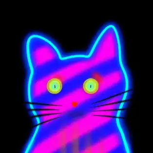 inscription d7440a04eae5013efaacd37a61565313fe8ae0a15f406c2ebb1f16c916c29efci0