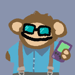 inscription d74a316b25608a5fc7a45509d2044f39fba5a7c87e30aa55786eaf7f15fab6ddi0